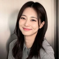 Tzuyu Ana