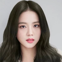 Jisoo Kim