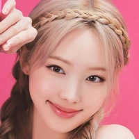 Nayeon