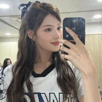 Sana