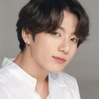 Jungkook Bio