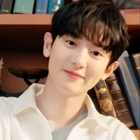 Chanyeol Cha