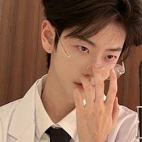 Ann Ming-chen (teacher)