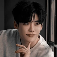 KIM Joong-Suk {Tae