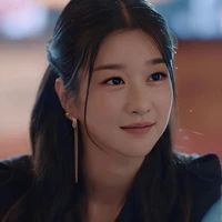 KIM Ye-ji {Tae