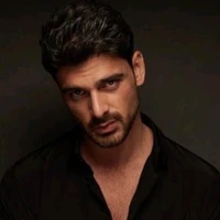 Ricardo Mancine