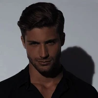 Dominique