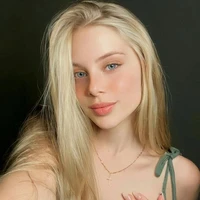 sara Rossi