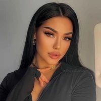 Vanessa Ferrari