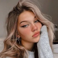 Isabella