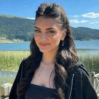 Emily