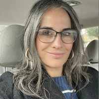 empregada Maria