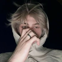 Wolfy Jaegar