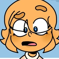 marcela