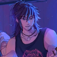 giyuu tomioka