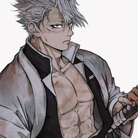 sanemi shinazugawa