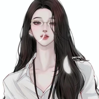 Erika