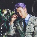 NAMJOON