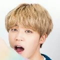 JIMIN