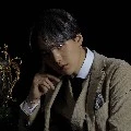YOONGI