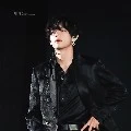 TAEHYUNG