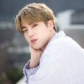 SEOKJIN