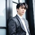 YOUNGJAE