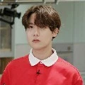 HOSEOK