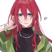 Roshyn
