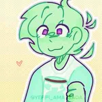 Torajo