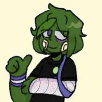 Azedo