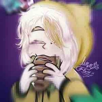 Linn