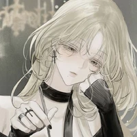 Milly ( irmã de lumy)( 20 anos)