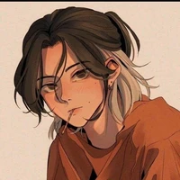 Luan (amigo de kiyu)( 18 anos)