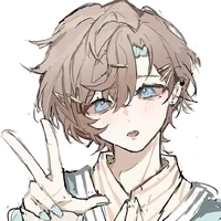 Hiroshi (14 anos)