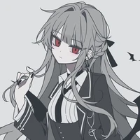 Aiko (9 anos)