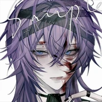 Izanagi ( 22 anos)