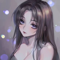 Hatsune (36 anos)