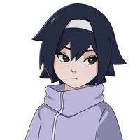 Miyuki (5 anos)