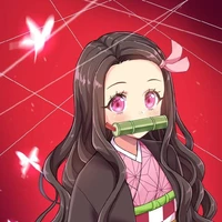 Nezuko
