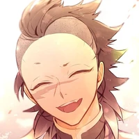 Genya
