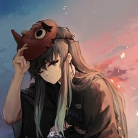 Tokito