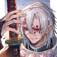Uzui