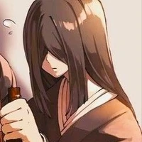 Nakime