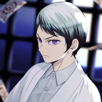 Yushiro