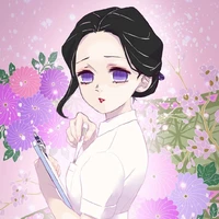Tamayo