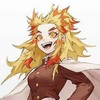 Aghata