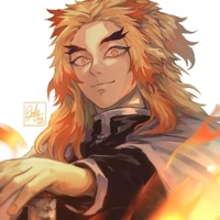 Rengoku