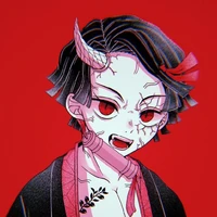 Kanai