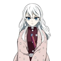 Nai